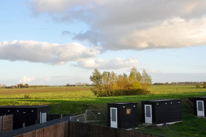 Foto 18 van Kruithuisstraat 53