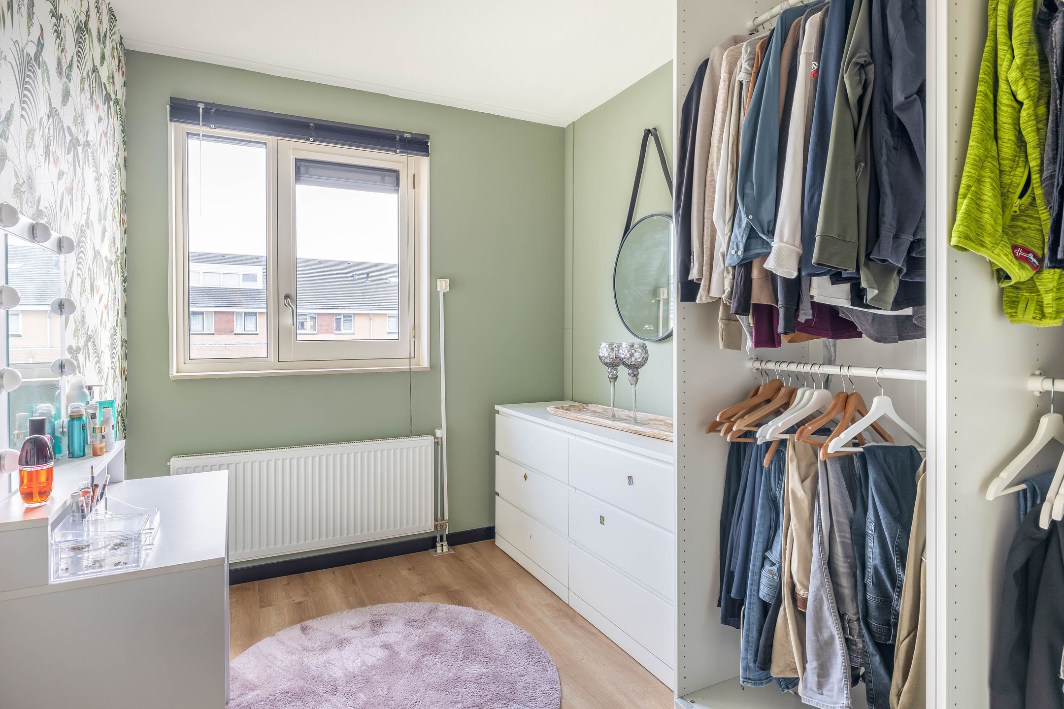 Foto 24 van Vondelstraat 37