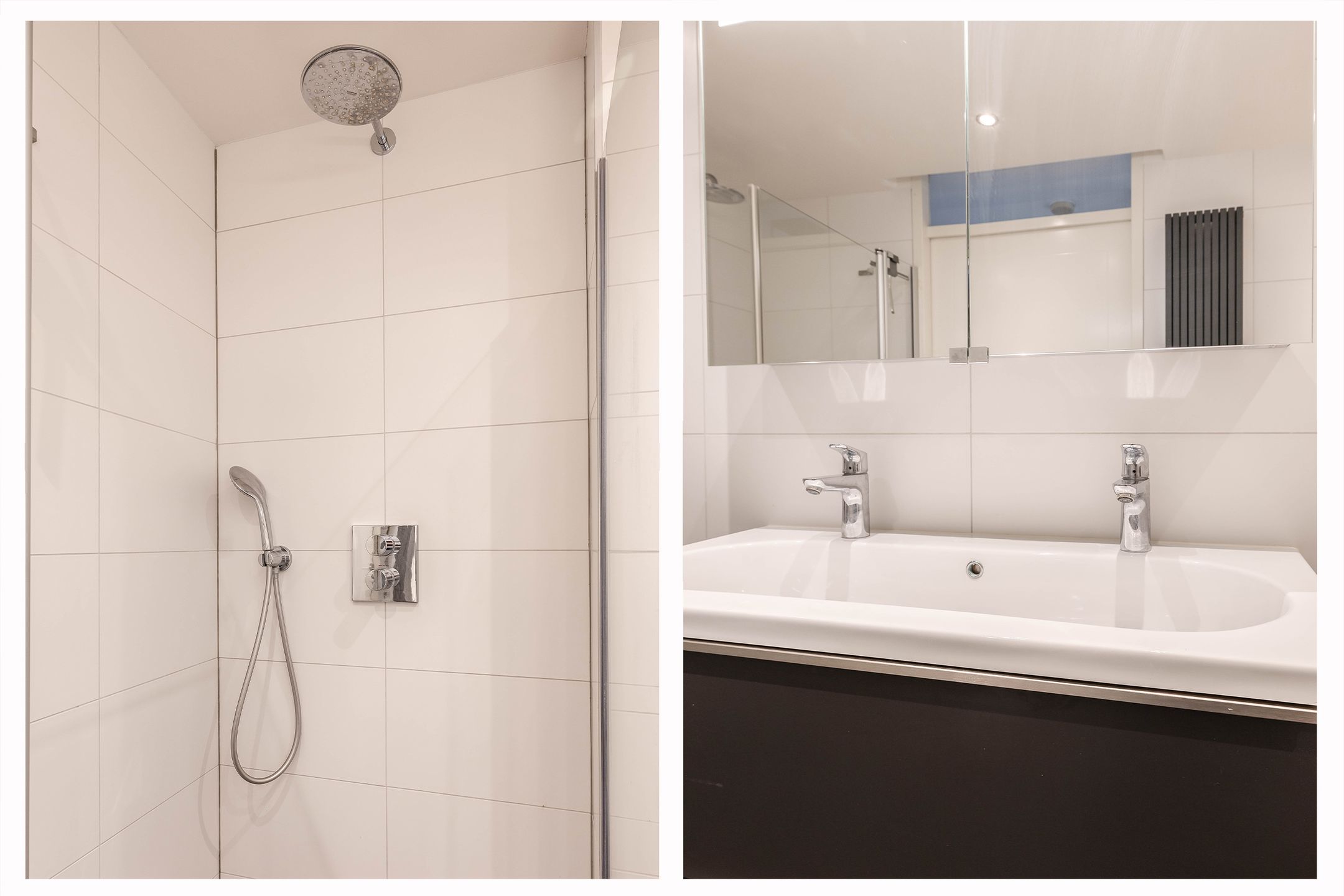 Foto 27 van Vondelstraat 37