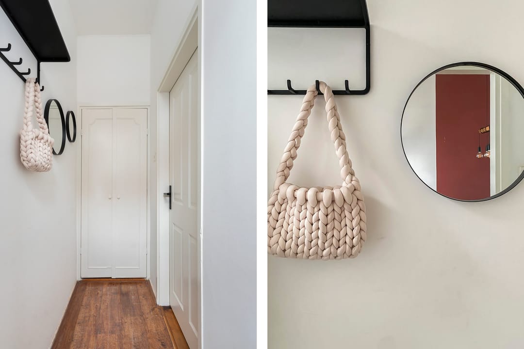 Foto 7 van Eerste Reedwarsstraat 18