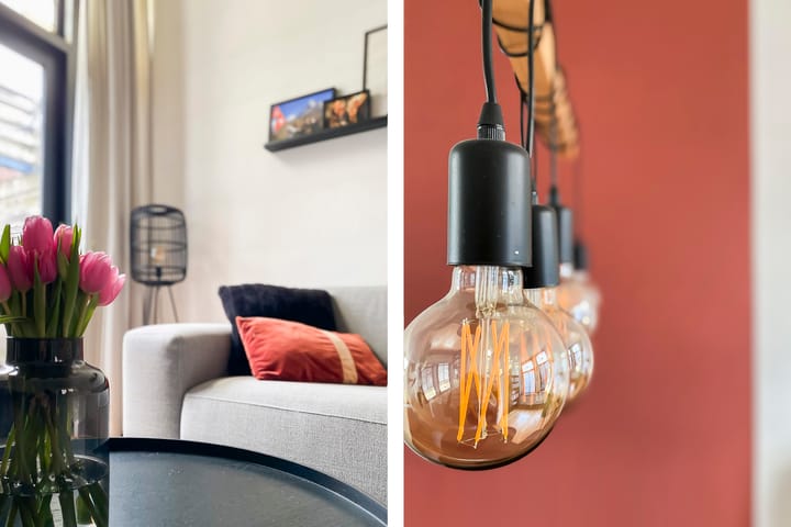 Foto 12 van Eerste Reedwarsstraat 18