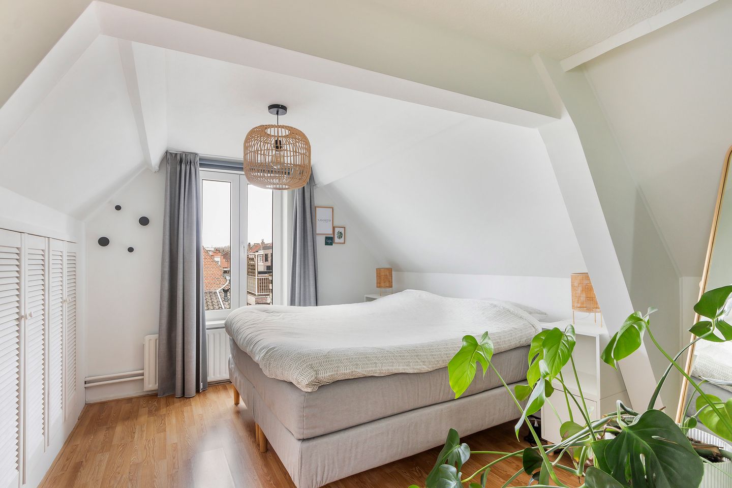 Foto 19 van Eerste Reedwarsstraat 18