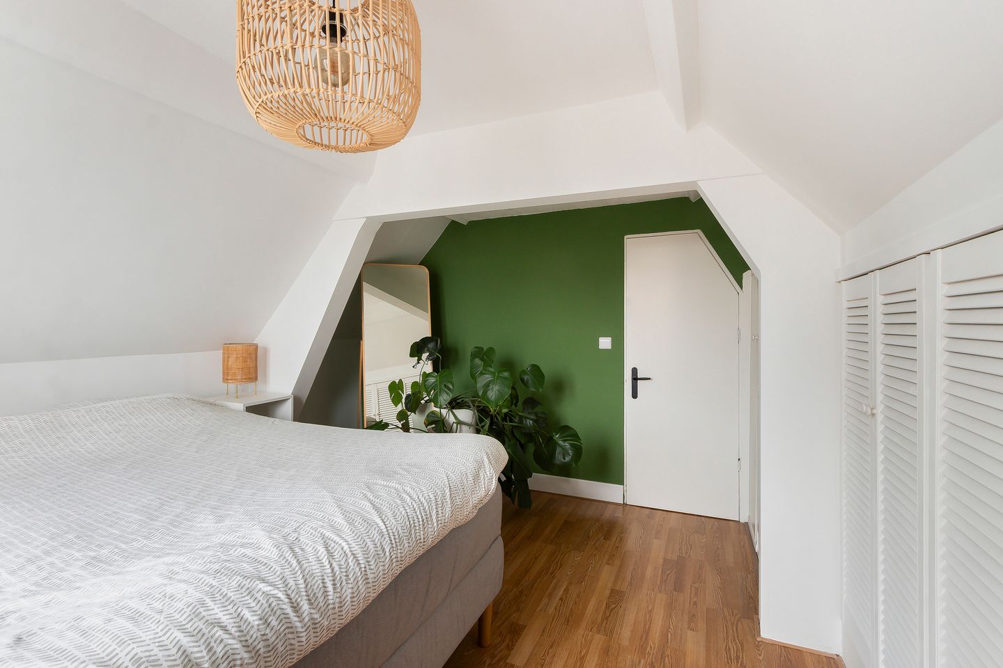 Foto 20 van Eerste Reedwarsstraat 18