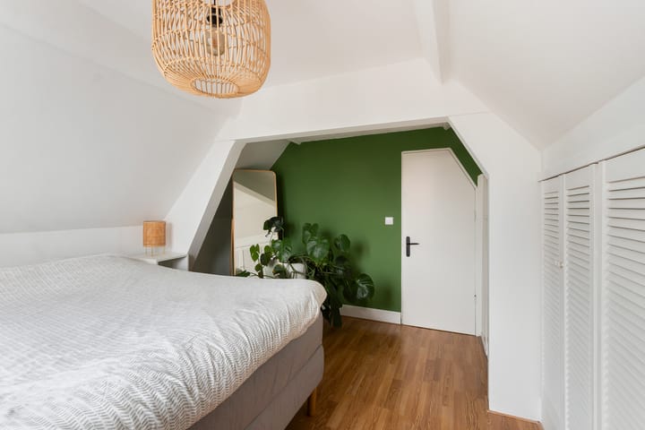 Foto 20 van Eerste Reedwarsstraat 18