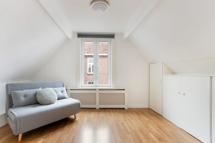 Foto 21 van Eerste Reedwarsstraat 18