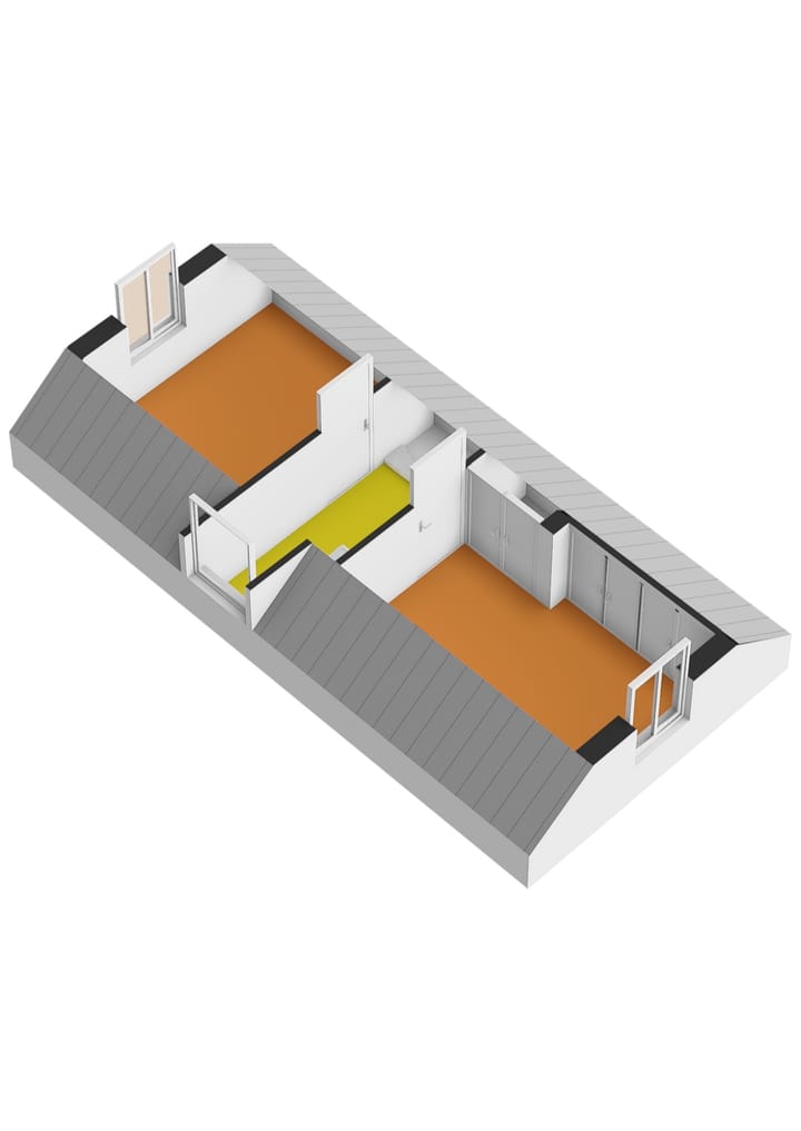 Foto 35 van Eerste Reedwarsstraat 18
