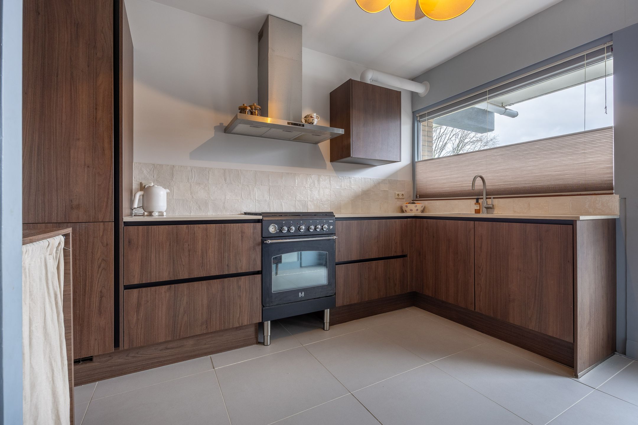 Photo 3 of Claude Monetstraat 54