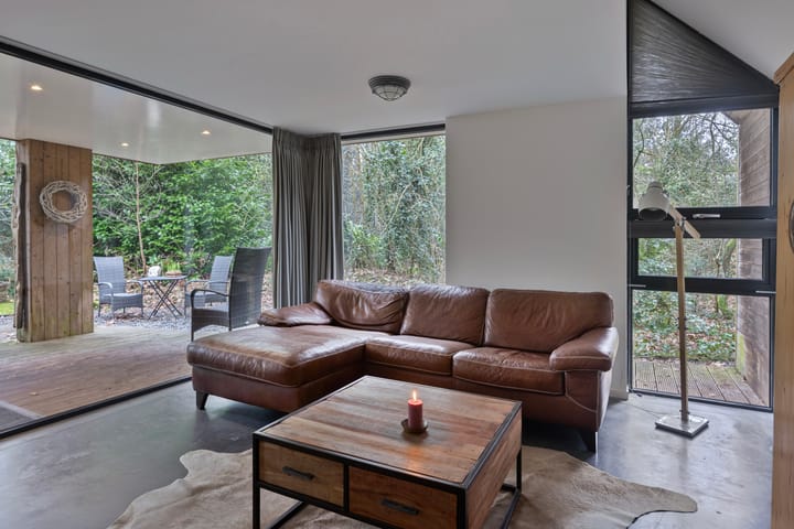 Foto 2 van Dortherdijk 31