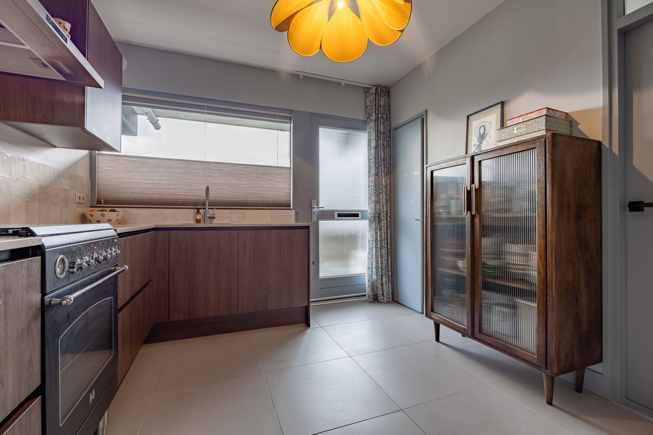 Photo 12 of Claude Monetstraat 54