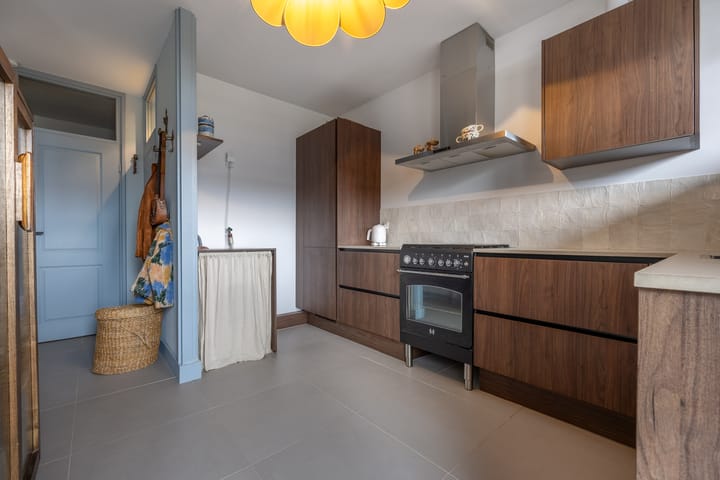 Foto 13 van Claude Monetstraat 54