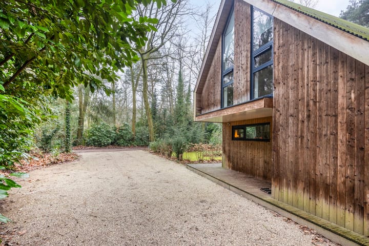 Foto 5 van Dortherdijk 31