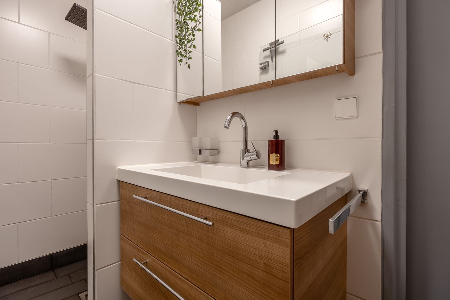 Photo 19 of Claude Monetstraat 54