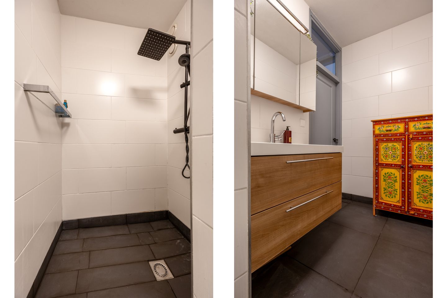 Photo 20 of Claude Monetstraat 54