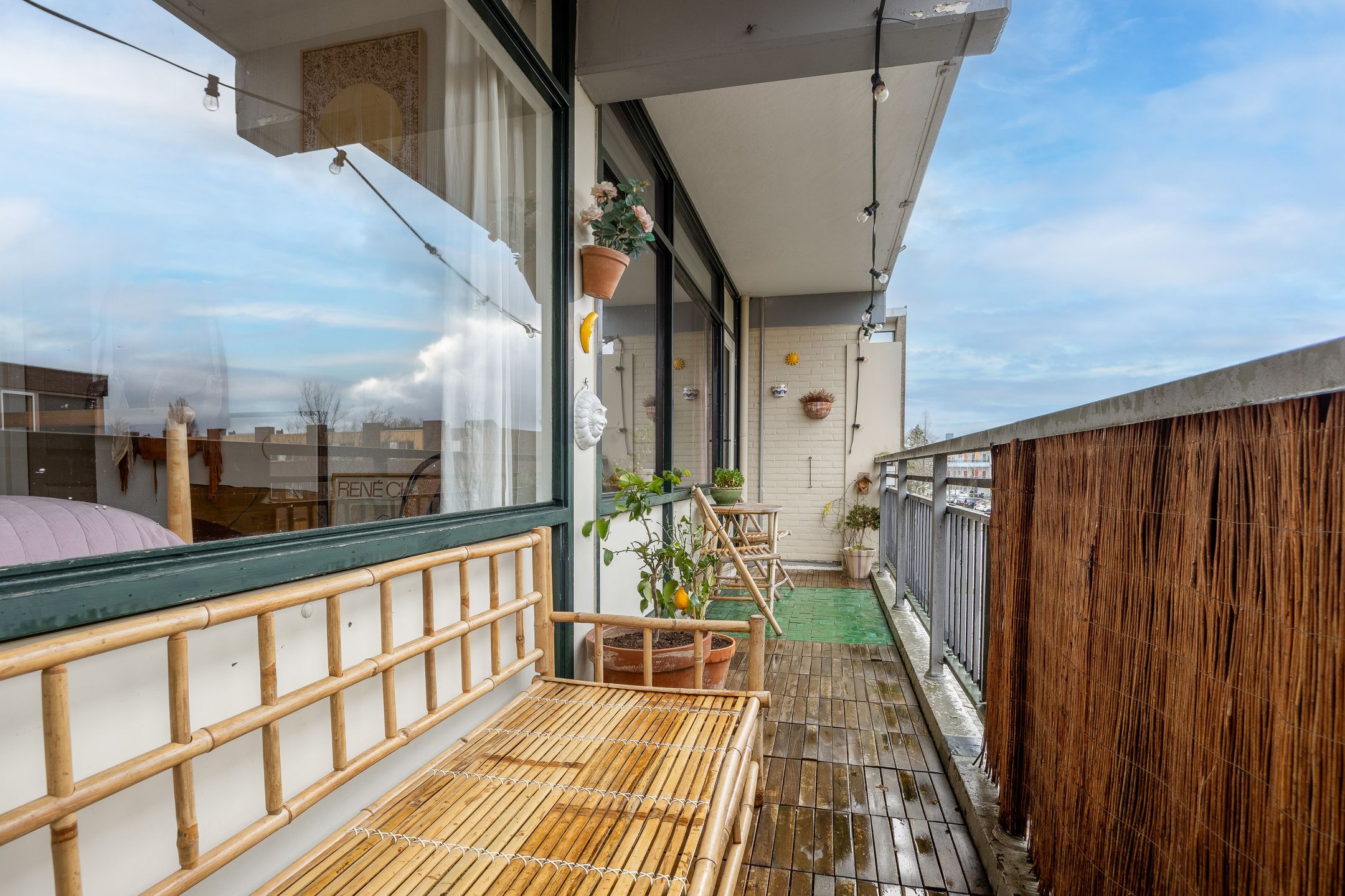 Photo 24 of Claude Monetstraat 54