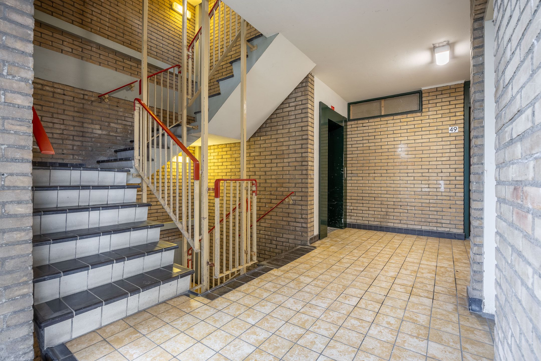 Photo 27 of Claude Monetstraat 54