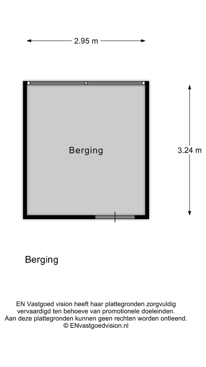Foto 31 van Claude Monetstraat 54