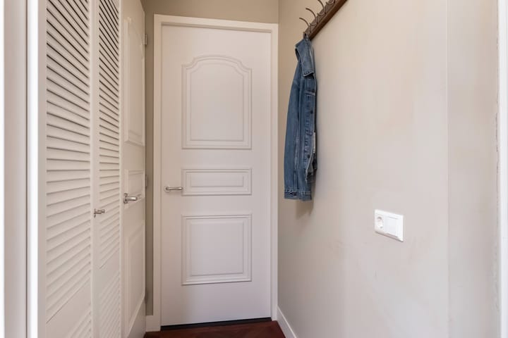 Foto 9 van Van Oudheusdenstraat 1-A