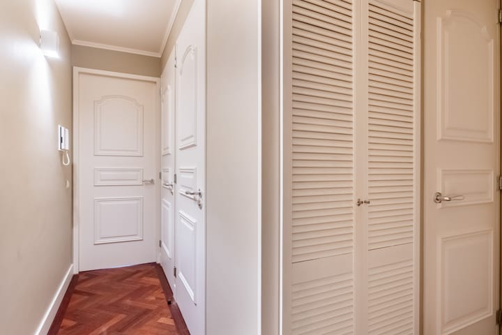 Foto 10 van Van Oudheusdenstraat 1-A