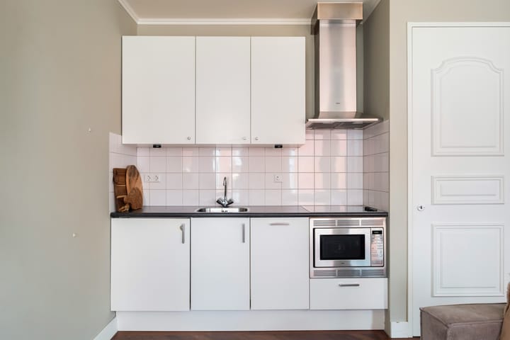 Foto 18 van Van Oudheusdenstraat 1-A