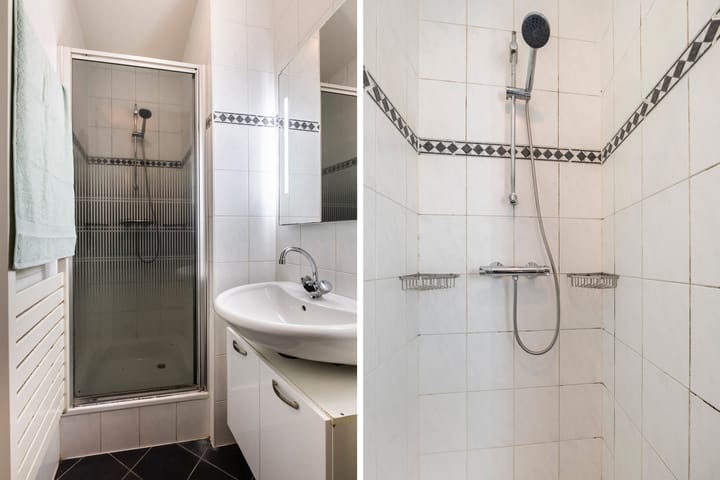 Foto 19 van Van Oudheusdenstraat 1-A