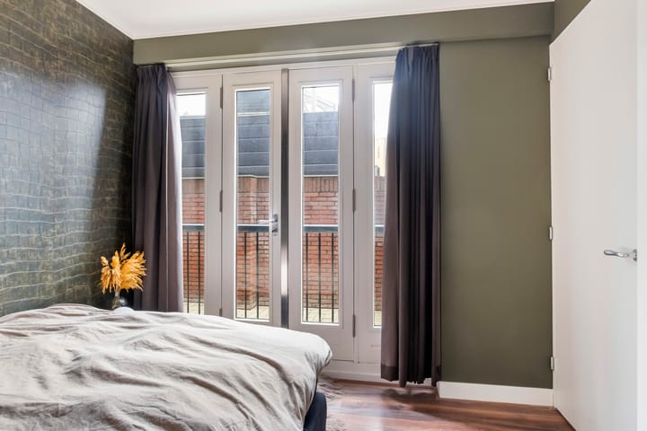 Foto 20 van Van Oudheusdenstraat 1-A