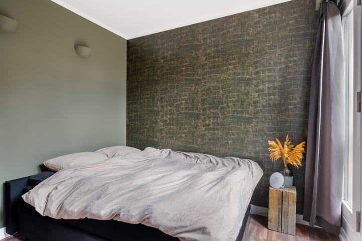 Foto 21 van Van Oudheusdenstraat 1-A