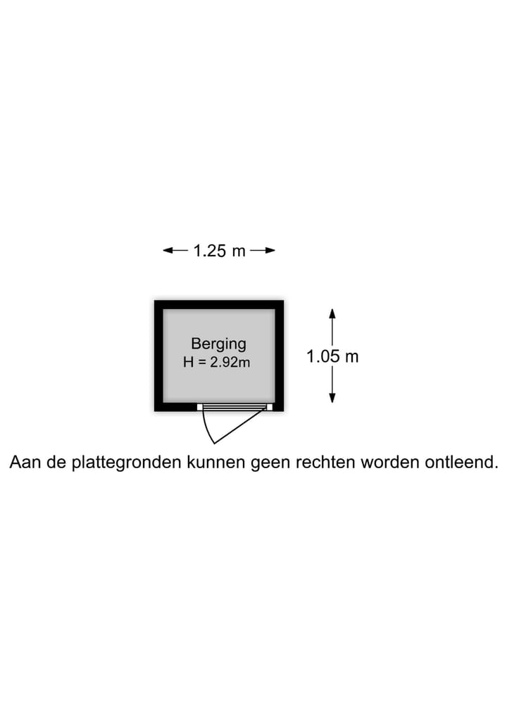 Foto 26 van Van Oudheusdenstraat 1-A