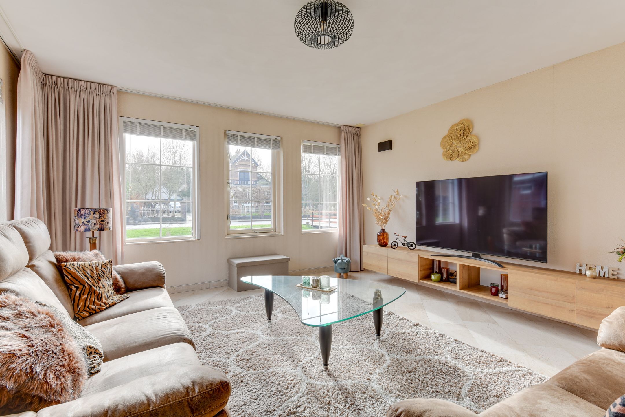 Foto 3 van Westerblokker 157-A