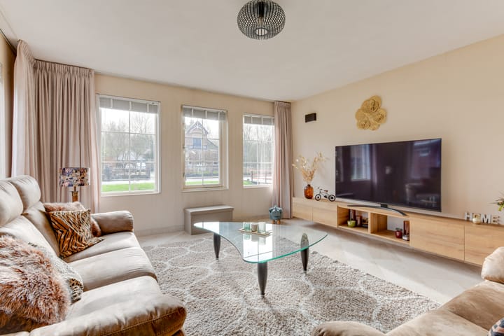 Foto 3 van Westerblokker 157-A