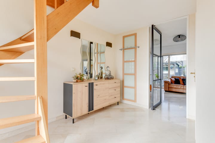 Foto 7 van Westerblokker 157-A