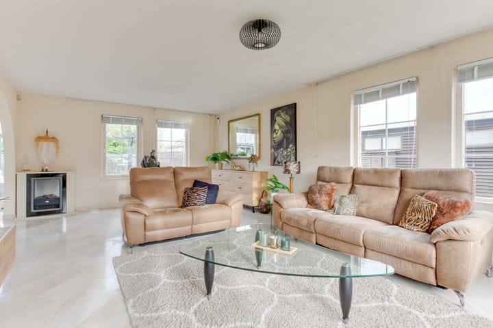 Foto 11 van Westerblokker 157-A