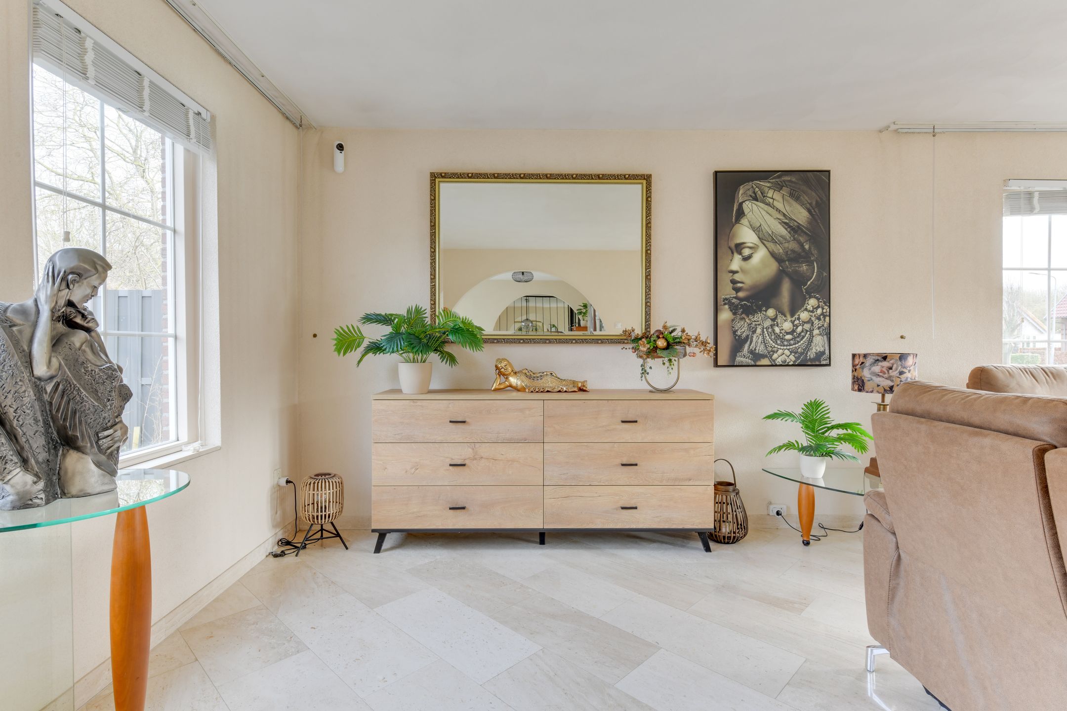 Foto 12 van Westerblokker 157-A