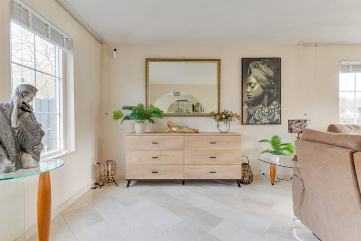 Foto 12 van Westerblokker 157-A