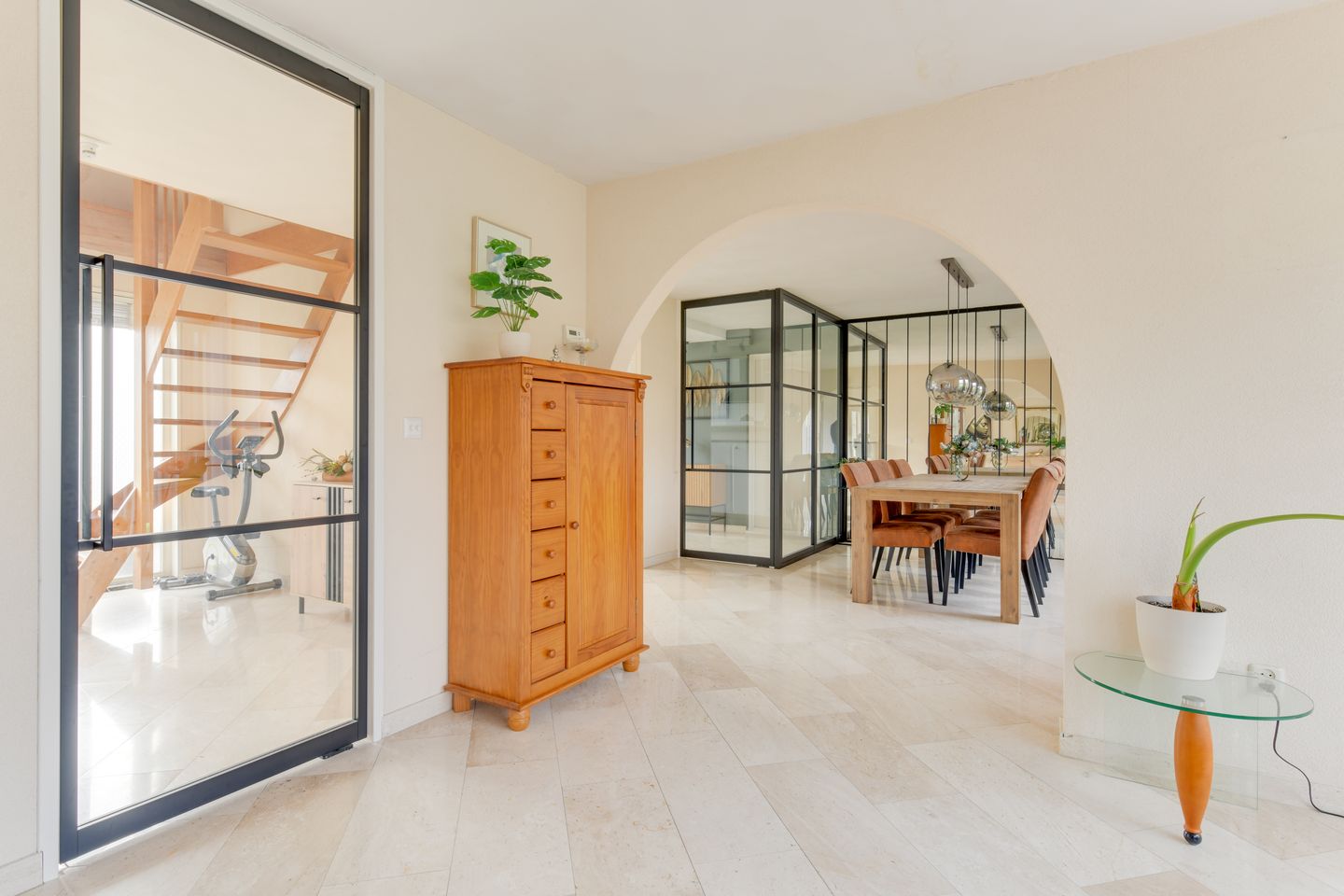 Foto 14 van Westerblokker 157-A