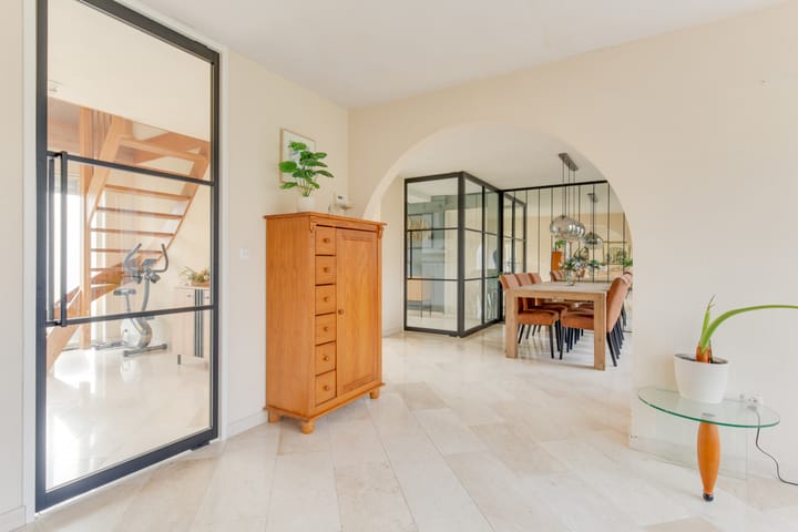 Foto 14 van Westerblokker 157-A