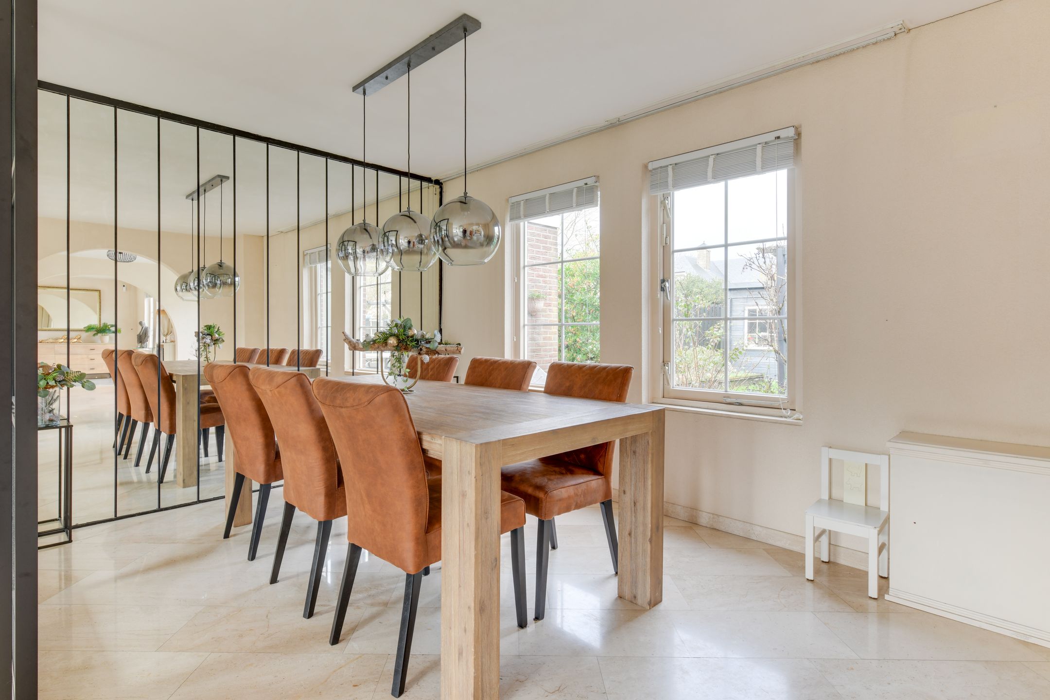 Foto 15 van Westerblokker 157-A