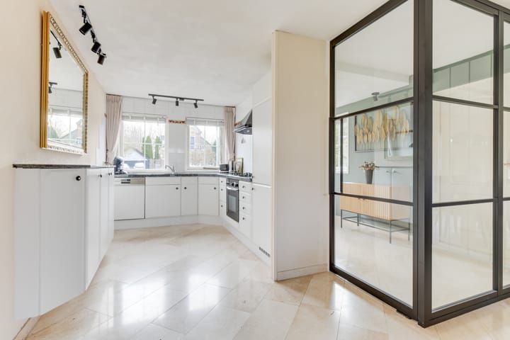 Foto 16 van Westerblokker 157-A