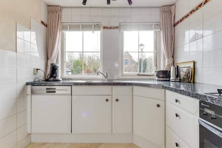 Foto 17 van Westerblokker 157-A