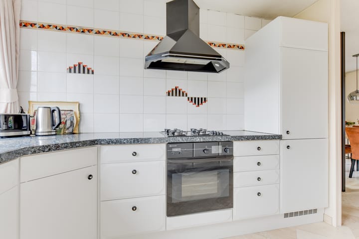 Foto 18 van Westerblokker 157-A