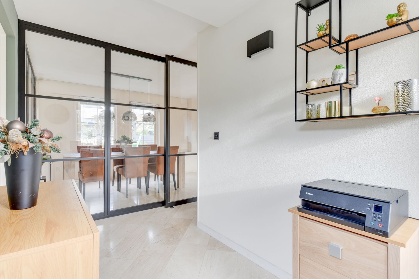 Foto 20 van Westerblokker 157-A