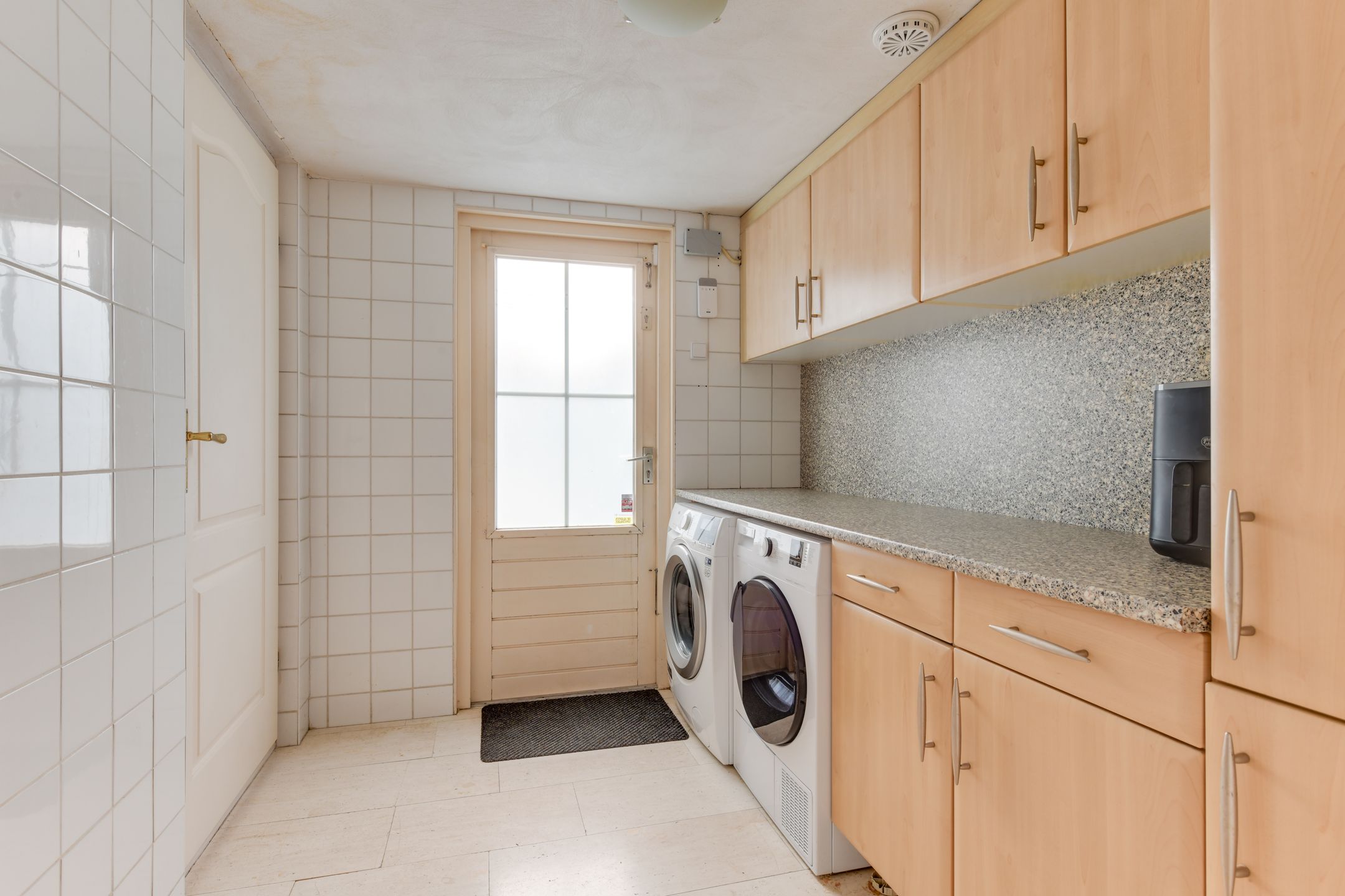 Foto 21 van Westerblokker 157-A