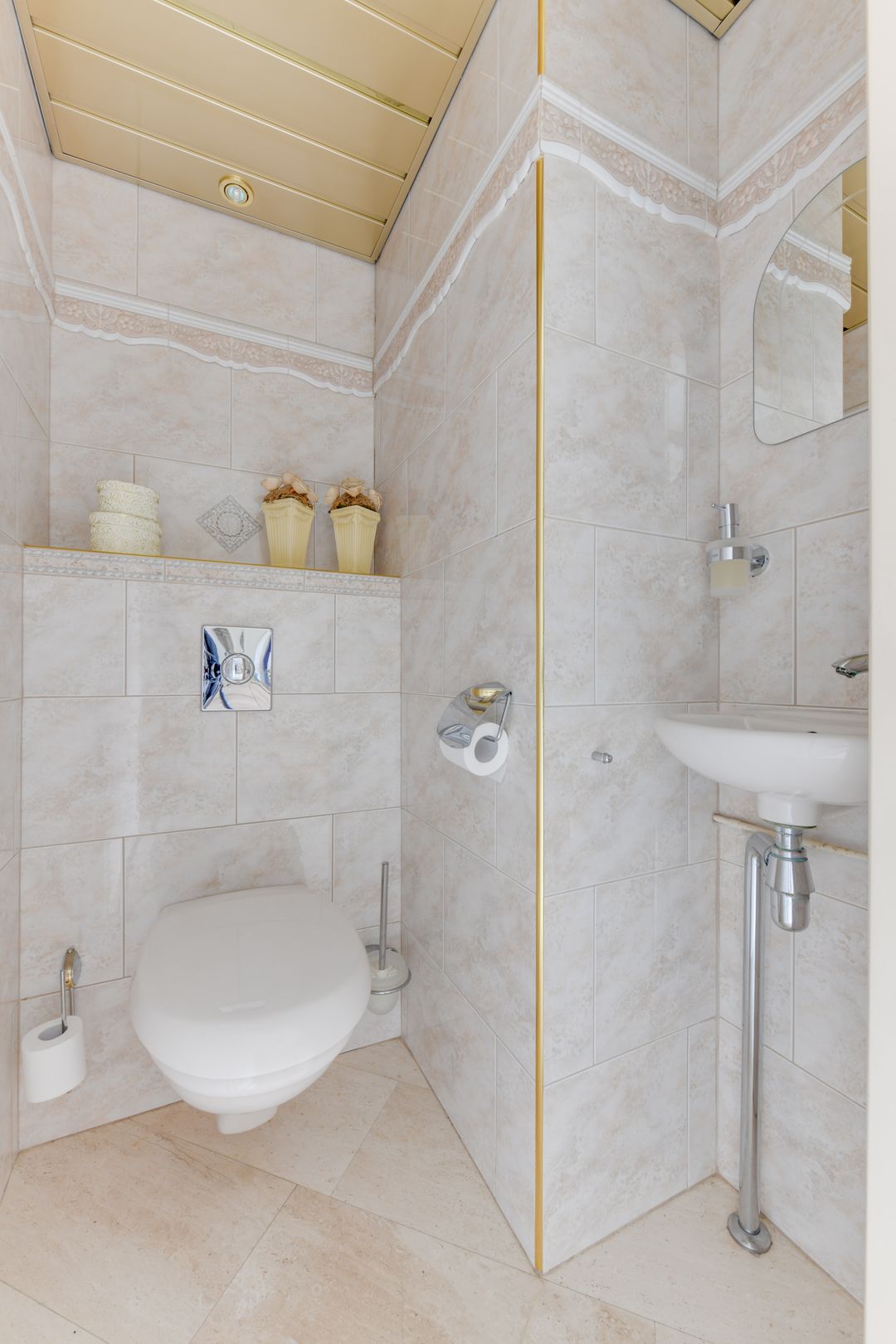 Foto 22 van Westerblokker 157-A