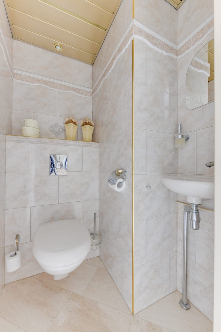 Foto 22 van Westerblokker 157-A