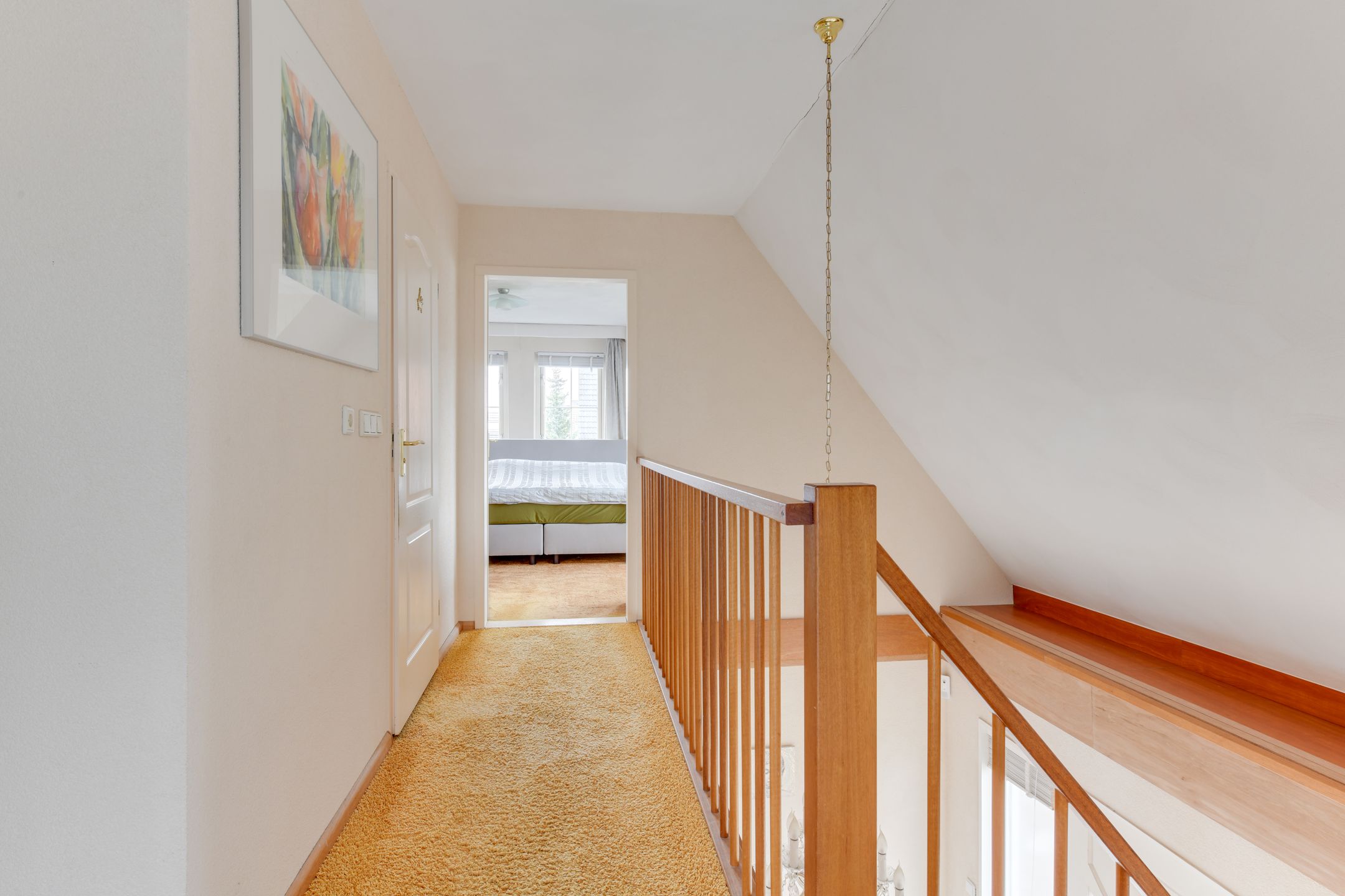 Foto 24 van Westerblokker 157-A