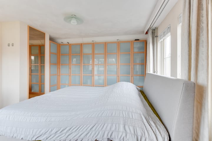 Foto 26 van Westerblokker 157-A