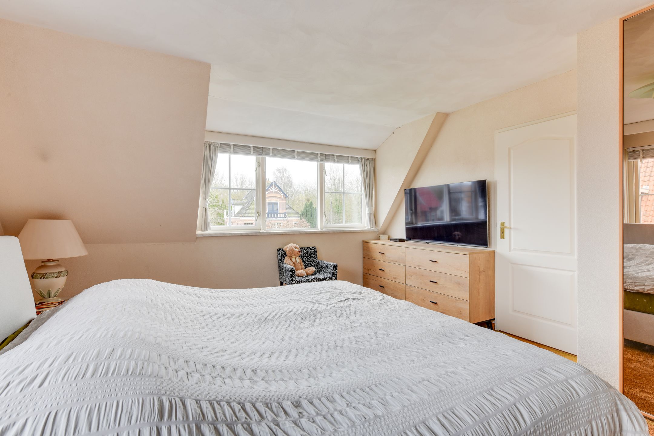 Foto 27 van Westerblokker 157-A