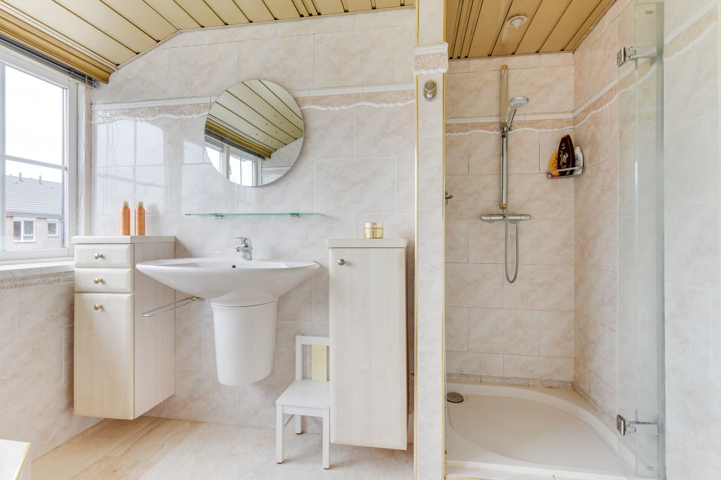 Foto 29 van Westerblokker 157-A