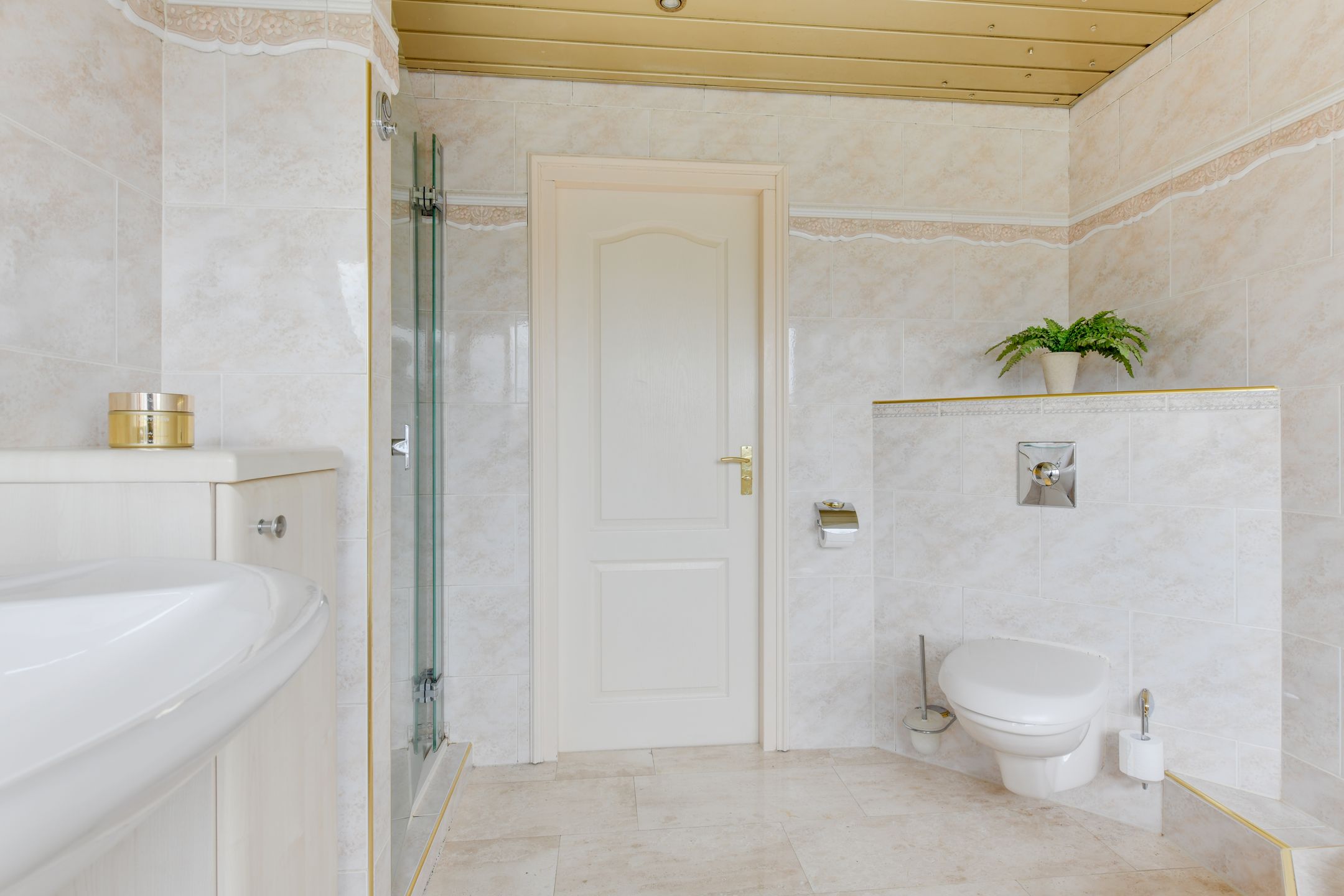 Foto 30 van Westerblokker 157-A