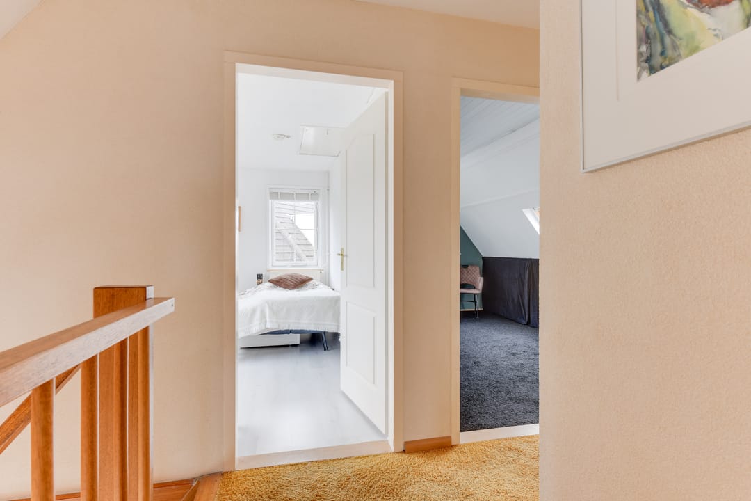 Foto 31 van Westerblokker 157-A