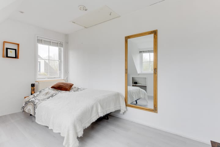 Foto 33 van Westerblokker 157-A